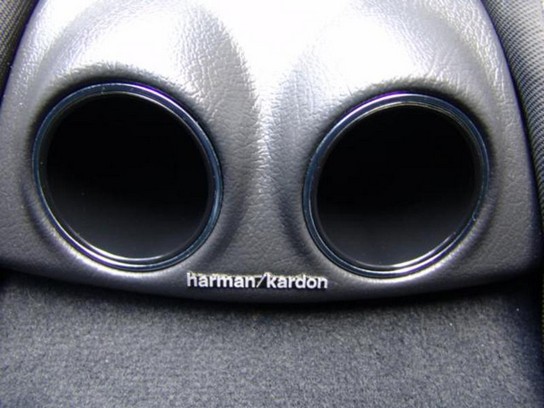 Florida Fine Cars - Used MERCEDES-BENZ CLK CLASS 2005 MIAMI CLK500