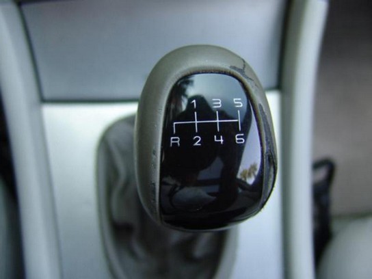 Florida Fine Cars - Used MERCEDES-BENZ C CLASS 2003 MIAMI C230 Supercharged