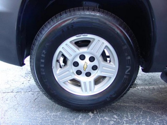 Florida Fine Cars - Used CHEVROLET AVALANCHE 1500 2003 MIAMI 1500 2WD