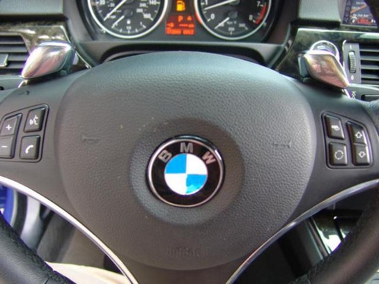Florida Fine Cars - Used BMW 3 SERIES 2009 MIAMI 335i