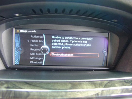 Florida Fine Cars - Used BMW 3 SERIES 2009 MIAMI 335i