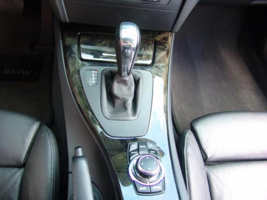 Florida Fine Cars - Used BMW 3 SERIES 2009 MIAMI 335i