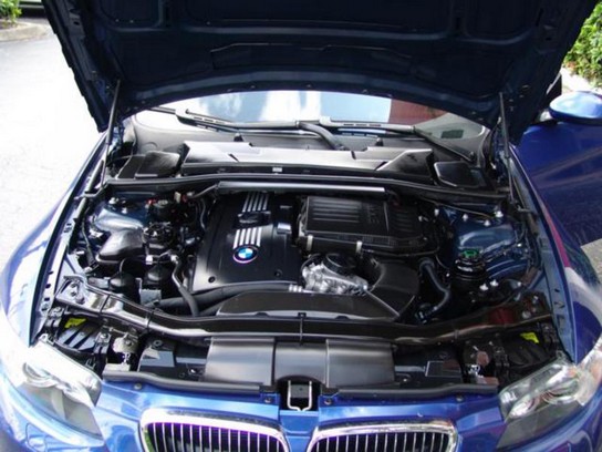Florida Fine Cars - Used BMW 3 SERIES 2009 MIAMI 335i