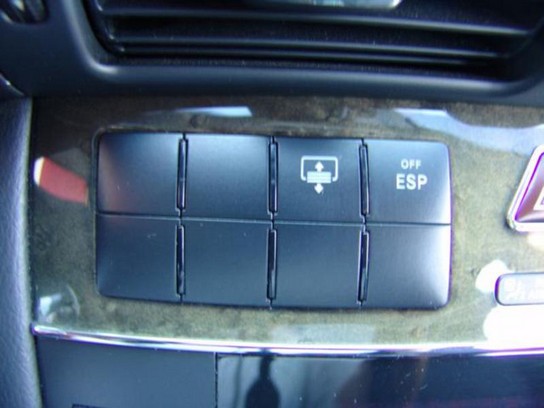 Florida Fine Cars - Used MERCEDES-BENZ C CLASS 2007 MIAMI 4D C230