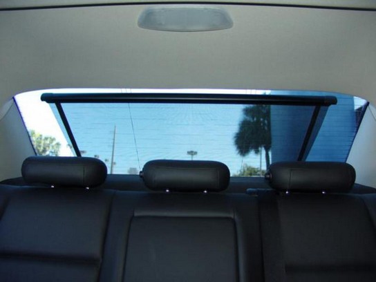 Florida Fine Cars - Used MERCEDES-BENZ C CLASS 2007 MIAMI 4D C230