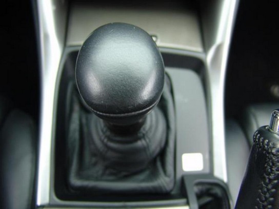 Florida Fine Cars - Used LEXUS IS 2007 MIAMI IS250