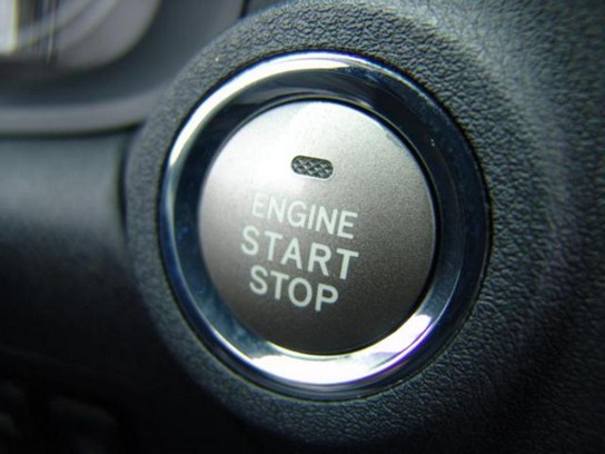 Florida Fine Cars - Used LEXUS IS 2007 MIAMI IS250