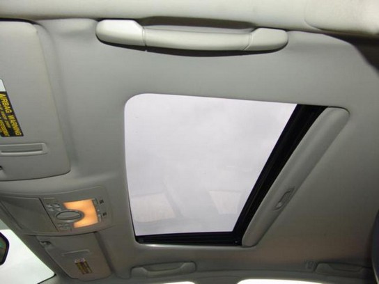 Florida Fine Cars - Used LEXUS IS 2007 MIAMI IS250