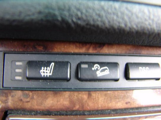 Florida Fine Cars - Used BMW X5 SERIES 2002 MIAMI 3.0i AWD