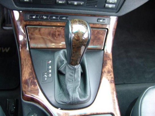Florida Fine Cars - Used BMW X5 SERIES 2002 MIAMI 3.0i AWD