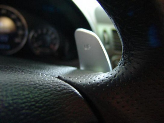 Florida Fine Cars - Used MERCEDES-BENZ E CLASS 2007 MIAMI E63 AMG