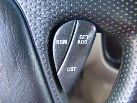Florida Fine Cars - Used FORD ESCAPE 2001 MIAMI XLS 2WD
