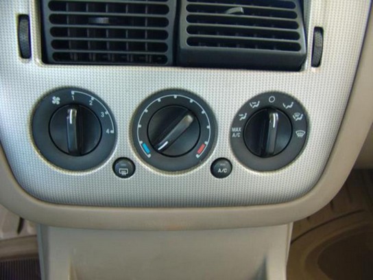 Florida Fine Cars - Used FORD EXPLORER 2005 MIAMI XLT 2WD
