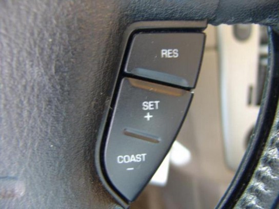 Florida Fine Cars - Used FORD EXPLORER 2005 MIAMI XLT 2WD