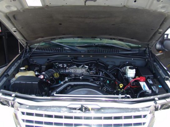 Florida Fine Cars - Used FORD EXPLORER 2005 MIAMI XLT 2WD