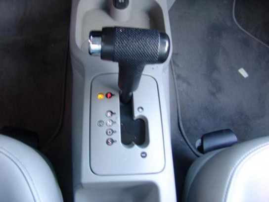 Florida Fine Cars - Used VOLKSWAGEN NEW BEETLE 2006 MIAMI 2.5