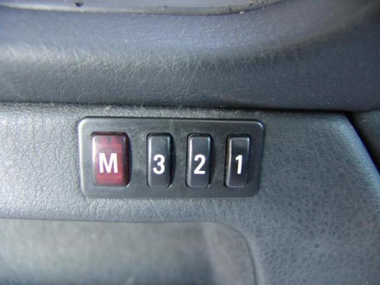 Florida Fine Cars - Used BMW 5 SERIES 2003 MIAMI 525i