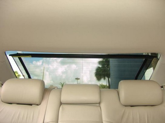 Florida Fine Cars - Used LEXUS ES 2004 MIAMI ES330
