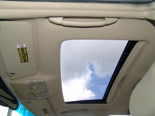 Florida Fine Cars - Used LEXUS ES 2004 MIAMI ES330