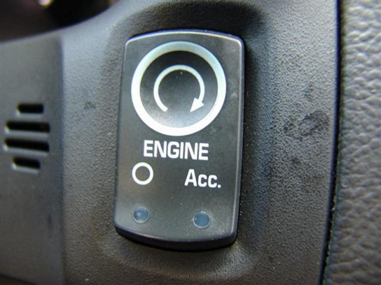 Florida Fine Cars - Used CHEVROLET CORVETTE 2008 MIAMI (AT/6 Spd)
