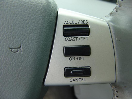 Florida Fine Cars - Used NISSAN QUEST 2005 MIAMI S