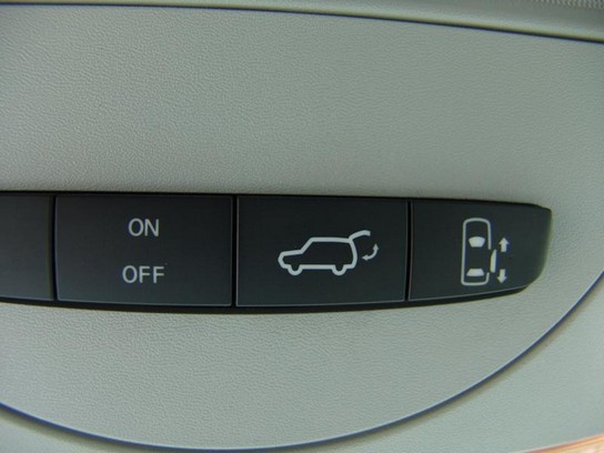 Florida Fine Cars - Used NISSAN QUEST 2005 MIAMI S