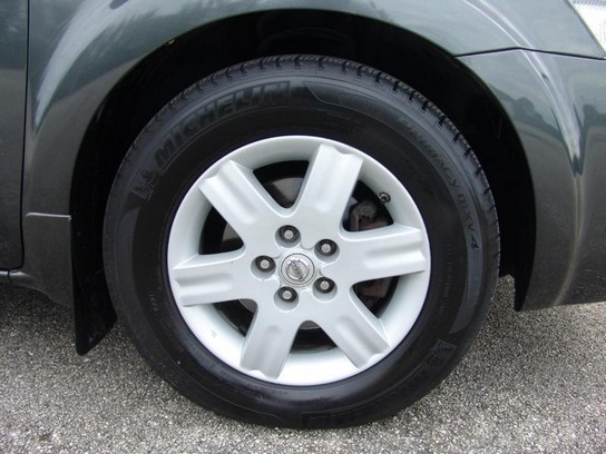Florida Fine Cars - Used NISSAN QUEST 2005 MIAMI S