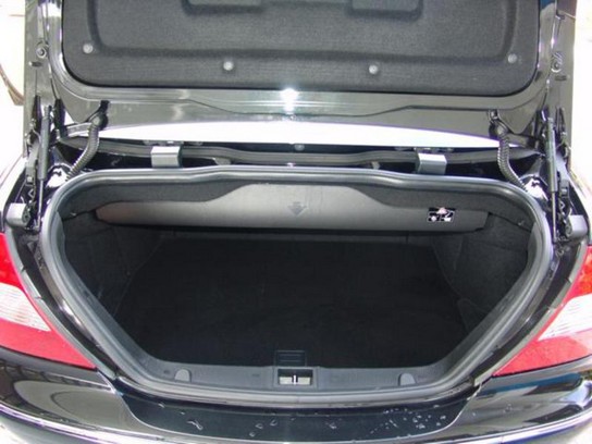 Florida Fine Cars - Used MERCEDES-BENZ CLK CLASS 2006 MIAMI CLK350