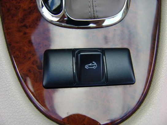 Florida Fine Cars - Used MERCEDES-BENZ CLK CLASS 2006 MIAMI CLK350