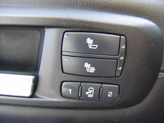 Florida Fine Cars - Used CADILLAC SRX 2007 MIAMI 3.6L AWD