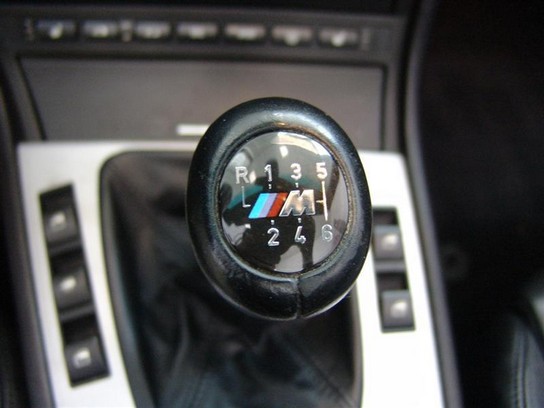 Florida Fine Cars - Used BMW 3 SERIES 2005 MIAMI M3 (AT/6