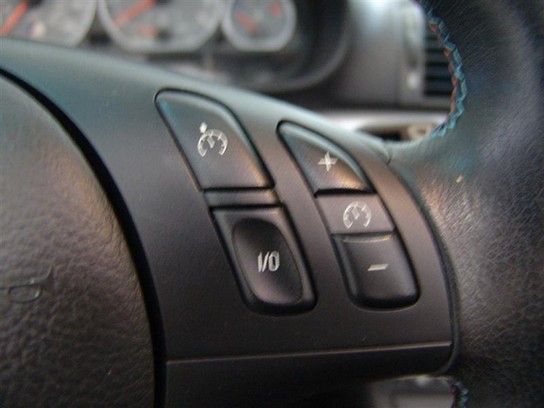 Florida Fine Cars - Used BMW 3 SERIES 2005 MIAMI M3 (AT/6
