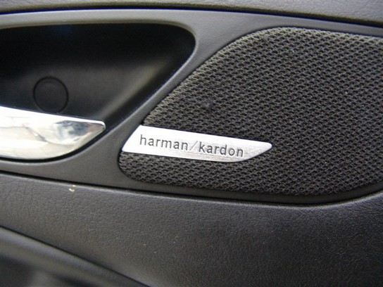 Florida Fine Cars - Used BMW 3 SERIES 2005 MIAMI M3 (AT/6