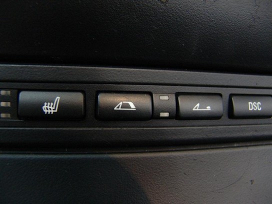 Florida Fine Cars - Used BMW 3 SERIES 2005 MIAMI M3 (AT/6