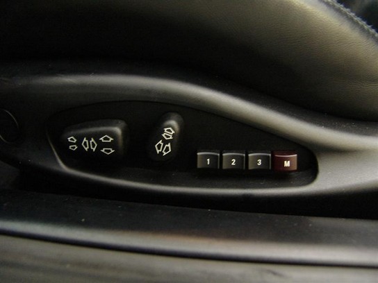 Florida Fine Cars - Used BMW 3 SERIES 2005 MIAMI M3 (AT/6