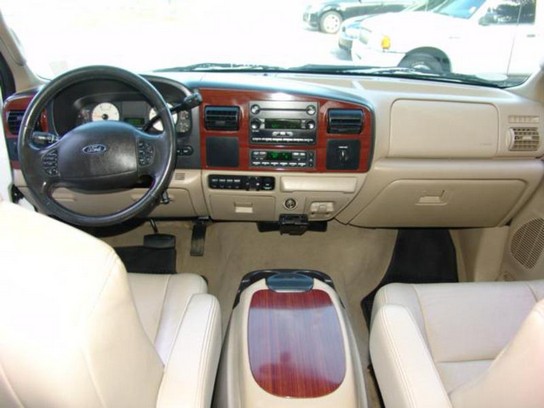 Florida Fine Cars - Used FORD F350 2005 MIAMI XLT 2WD