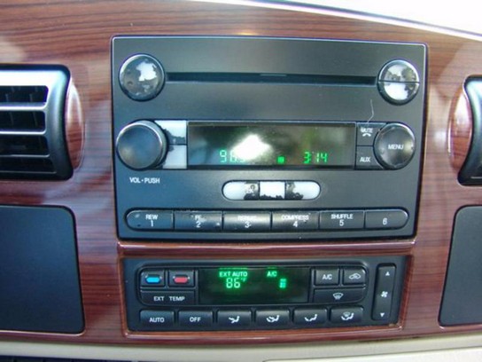 Florida Fine Cars - Used FORD F350 2005 MIAMI XLT 2WD