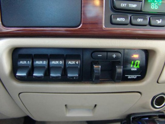 Florida Fine Cars - Used FORD F350 2005 MIAMI XLT 2WD