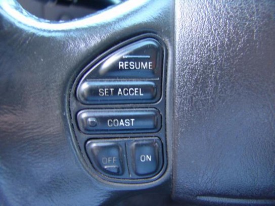 Florida Fine Cars - Used FORD F350 2005 MIAMI XLT 2WD