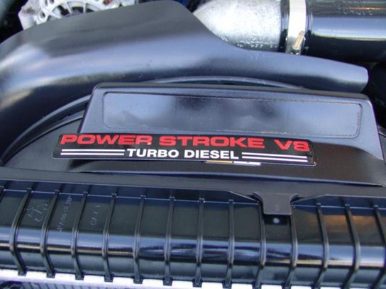 Florida Fine Cars - Used FORD F350 2005 MIAMI XLT 2WD