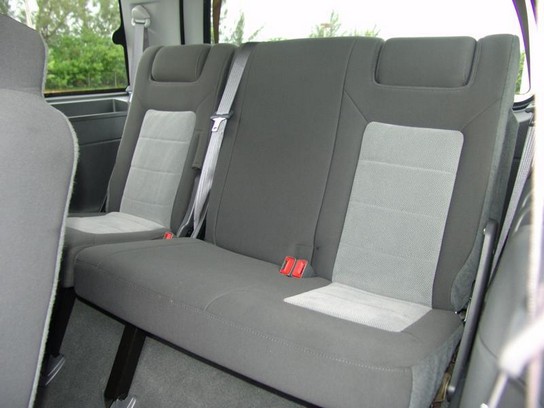 Florida Fine Cars - Used FORD EXPEDITION 2005 HOLLYWOOD XLS 2WD