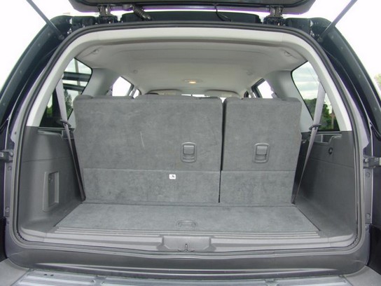 Florida Fine Cars - Used FORD EXPEDITION 2005 HOLLYWOOD XLS 2WD