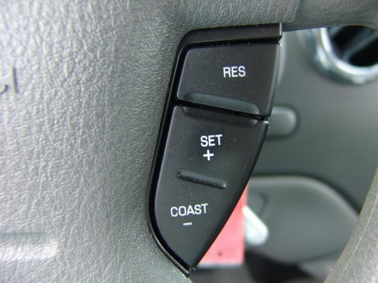 Florida Fine Cars - Used FORD EXPEDITION 2005 HOLLYWOOD XLS 2WD