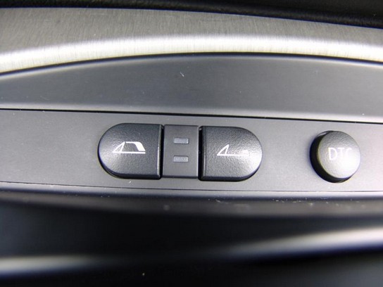 Florida Fine Cars - Used BMW Z4 SERIES 2005 MIAMI Z4 2.5i