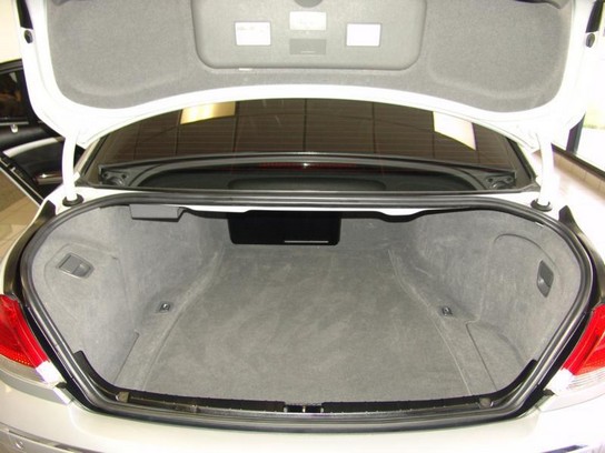 Florida Fine Cars - Used BMW 7 SERIES 2007 MIAMI 750Li
