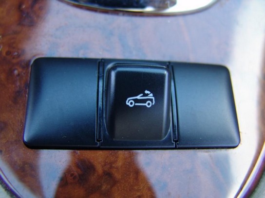 Florida Fine Cars - Used MERCEDES-BENZ CLK CLASS 2007 MIAMI CLK350