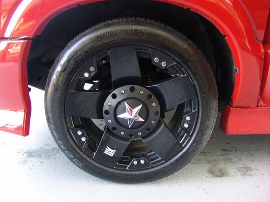 Florida Fine Cars - Used CHEVROLET BLAZER 2003 MIAMI LS 2WD