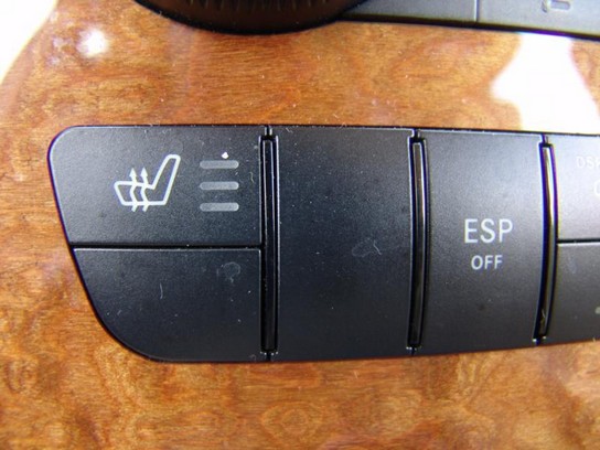 Florida Fine Cars - Used MERCEDES-BENZ M CLASS 2008 MIAMI ML350 4WD