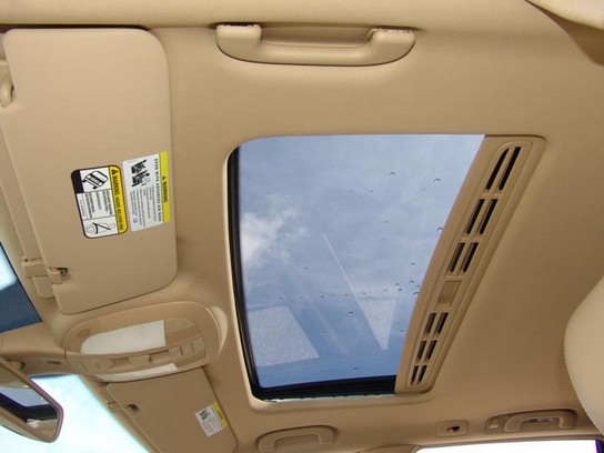 Florida Fine Cars - Used MERCEDES-BENZ M CLASS 2008 MIAMI ML350 4WD