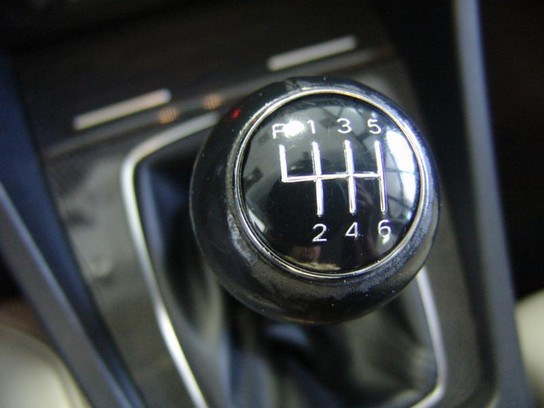 Florida Fine Cars - Used AUDI A4 2007 MIAMI S4 Quattro